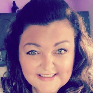 Meet your Posher, Kylee